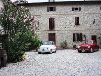IMG 5851042