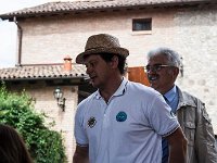 IMG 5854045