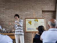 IMG 5855046