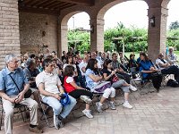 IMG 5857048