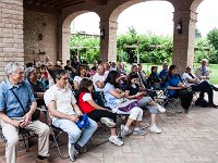 IMG 5858049