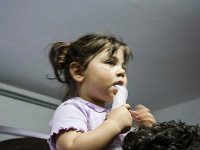 IMG 5864055