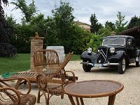 IMG 5874