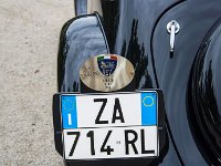 IMG 5877057