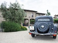 IMG 5878058