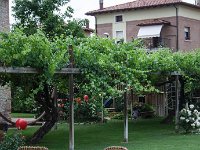 IMG 5879059