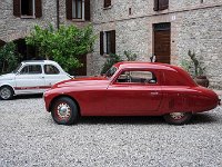 IMG 5880060