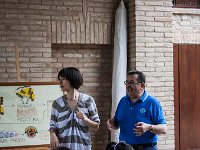 IMG 5881061
