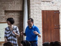 IMG 5882062