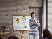IMG 5883063