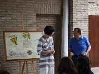 IMG 5884