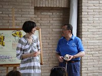 IMG 5885