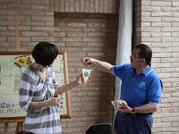 IMG 5886