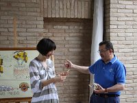 IMG 5887