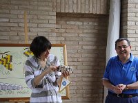IMG 5888