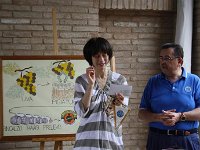 IMG 5889