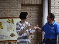 IMG 5890