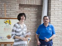 IMG 5891064