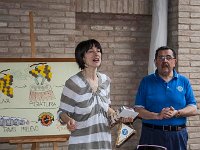 IMG 5892065