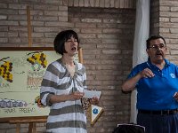 IMG 5893066