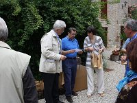 IMG 5895