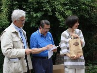 IMG 5896