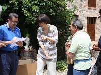 IMG 5898