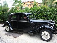 IMG 5909