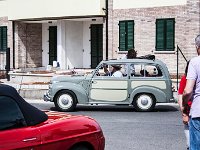 IMG 5836027