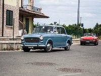 IMG 5837028