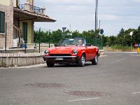 IMG 5838029
