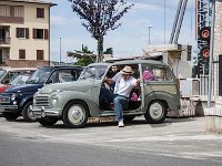 IMG 5839030