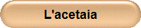 L'acetaia