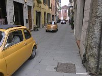 WP 20160619 10 57 11 Pro