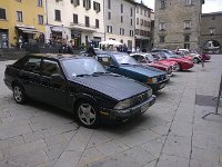 WP 20160619 10 57 19 Pro