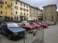 WP 20160619 10 57 31 Pro