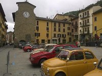 WP 20160619 10 58 31 Pro