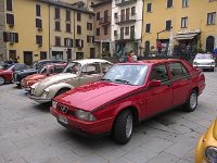 WP 20160619 10 58 42 Pro