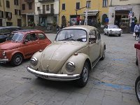 WP 20160619 10 58 51 Pro