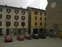 WP 20160619 11 02 38 Pro