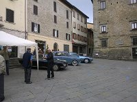 WP 20160619 11 09 39 Pro