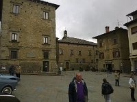 WP 20160619 11 16 19 Pro