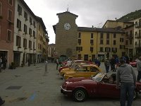 WP 20160619 11 16 46 Pro