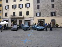 WP 20160619 11 16 54 Pro