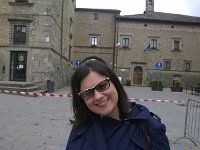 WP 20160619 11 17 00 Pro