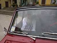 WP 20160619 12 17 54 Pro