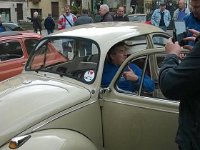 13423776 10206435709671334 5093649522639707527 n