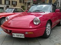 13423938 10206435857035018 8689940061906186782 n