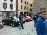 13428437 10206435687910790 3445944680578875660 n