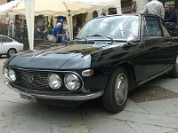 13428528 10206435842274649 5537444059304150413 n